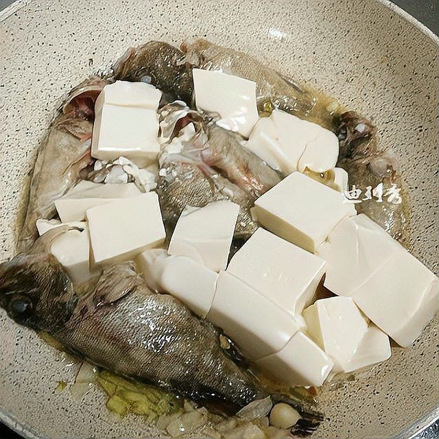 虎頭魚最忌三種做法【虎頭魚最忌諱的三種烹飪方法并提供“3不可放替代”】