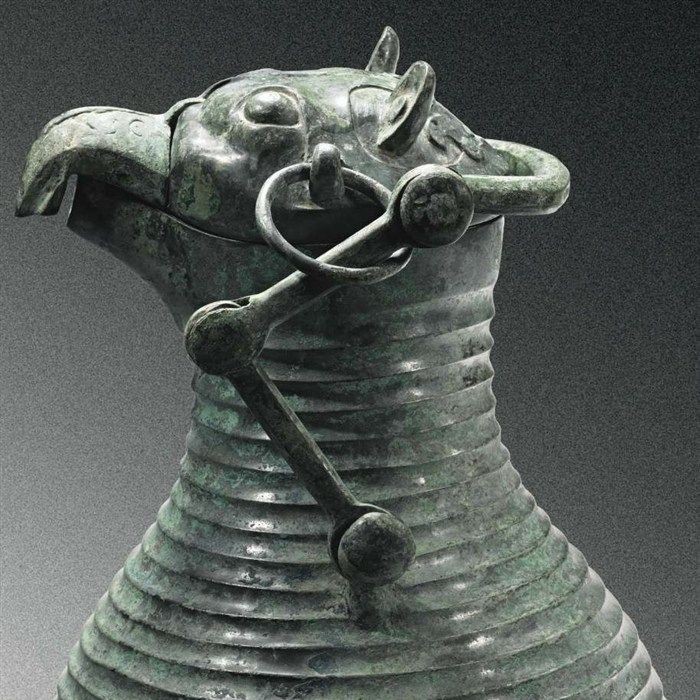 十大古玩交易網(wǎng)站【2025年古玩交易平臺哪個正規(guī)】