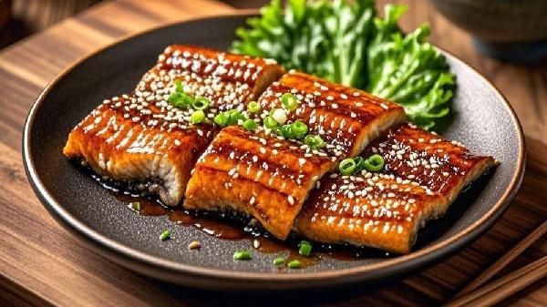 鰻魚和黃鱔是一種東西嗎【復禾健康，鰻魚和黃鱔是一種魚嗎】