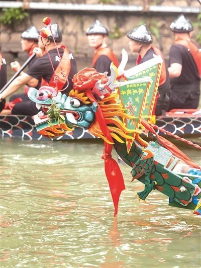 紅龍旗有哪些著名的手工藝人？【林良爽對紅龍旗的貢獻(xiàn)有哪些著名的紅龍旗手工藝人及特色】