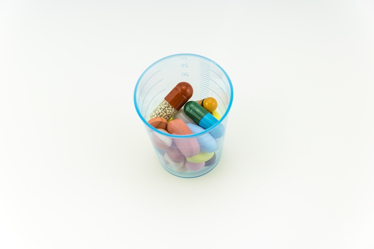 哪種藥物治療爛鰭爛尾最有效？【治療爛鰭爛尾最有效的藥物是什么】