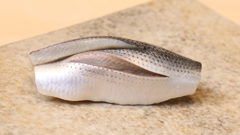 日本人最愛吃的10種魚【日本人最愛吃的10種魚，三文魚是常見之選】