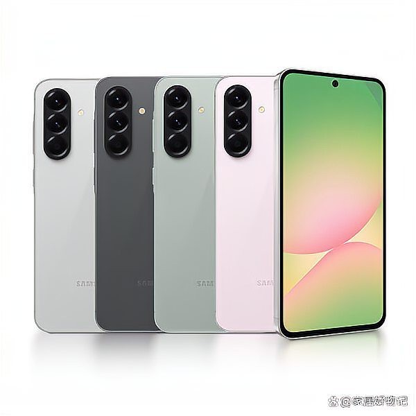 有哪些手機適合拍攝雷龍魚？【哪些手機適合拍攝雷龍魚？】