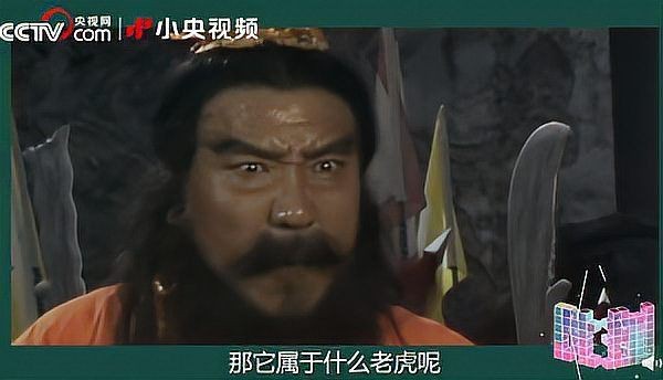 老虎十大排名【《老虎十大排名》】