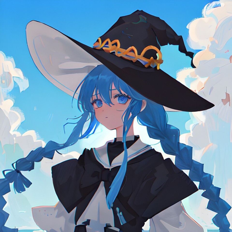 紅圓點狗頭魚吃什么【圓點狗頭魚的飲食管理】