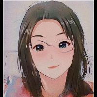 紅辣椒寓意和象征【《紅辣椒寓意和象征》】