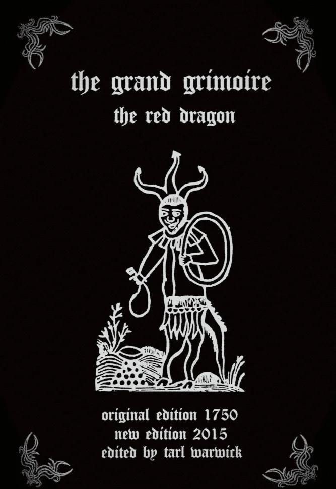紅龍小說改名后叫什么【《紅龍》小說改名后叫《儀禮·尸祭》，明雅為何不覺餓】