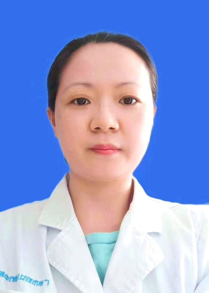 三紋虎魚為何不建議吃【三紋虎魚為何不建議吃個人健康】