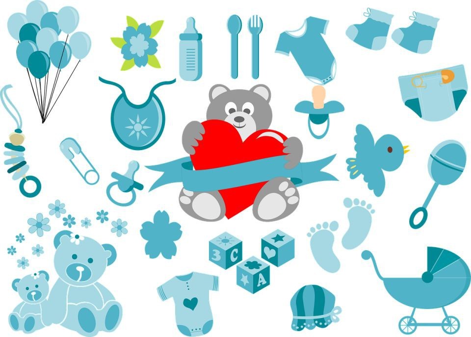 邯鄲一二水族在什么地方