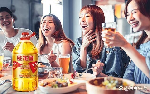 金龍魚一級和精選有什么區別【**：金龍魚一級與精選的區別】
