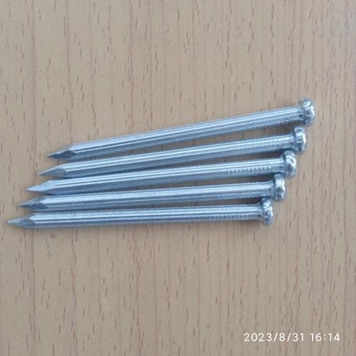 飛鳳直紋和斜紋圖片【飛鳳直紋與斜紋圖片展現了獨特的紋理與設計魅力】