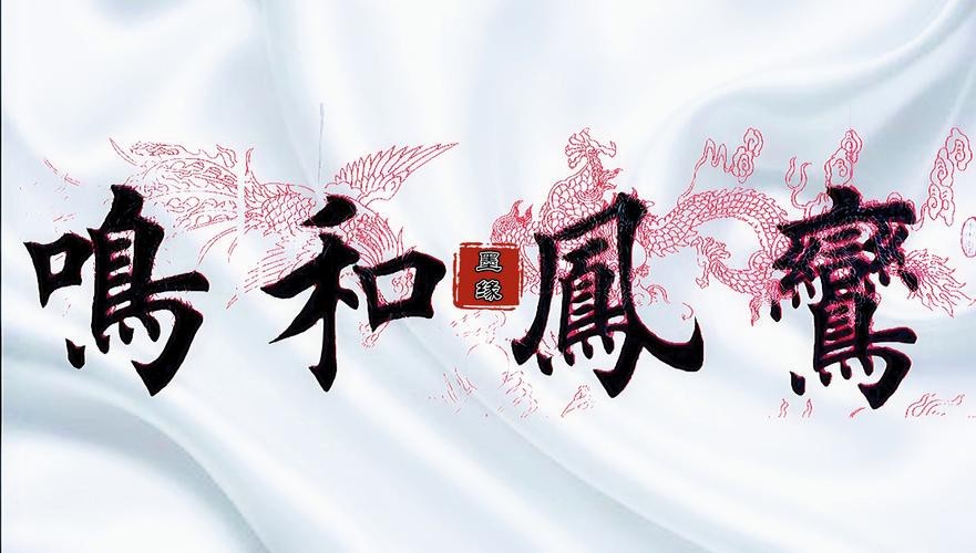 飛鳳直紋和斜紋圖片【飛鳳直紋與斜紋圖片展現了獨特的紋理與設計魅力】