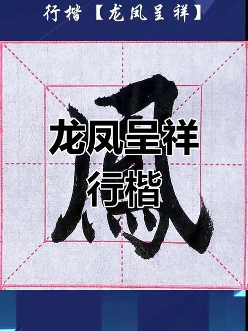 飛鳳直紋和斜紋圖片【飛鳳直紋與斜紋圖片展現了獨特的紋理與設計魅力】