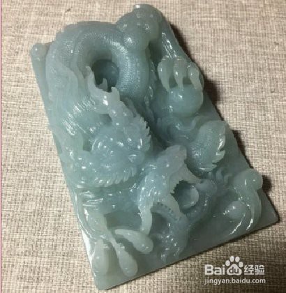 龍擺件如何清潔與保養？【《龍擺件清潔與保養要點》】