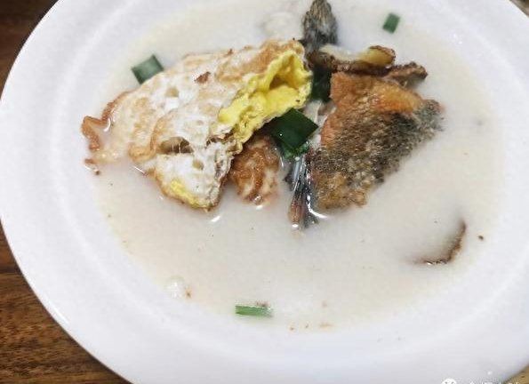 虎魚可以去濕氣嗎【虎魚不能去濕氣，**，虎魚的功效與作用】