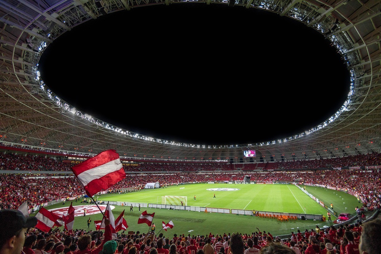 祥龍魚場各市分站【祥龍魚場分站布局廣泛】