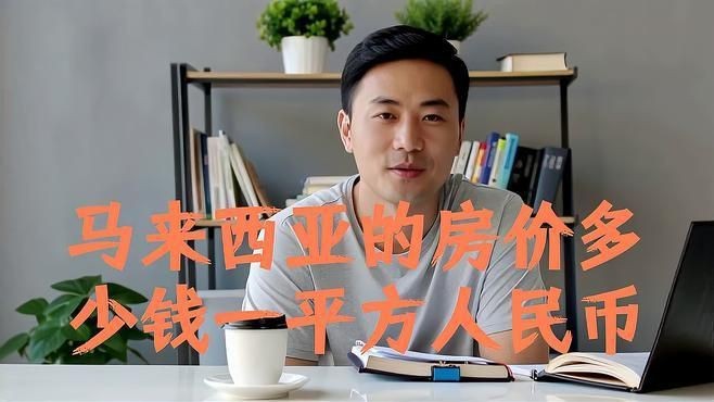 馬來西亞一套房子多少錢【馬來西亞一套房子多少錢一平憂郁奶黃包2025年核心價格分析】