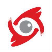 甲魚牙齒放大照片【甲魚牙齒在顯微鏡下有什么特征】