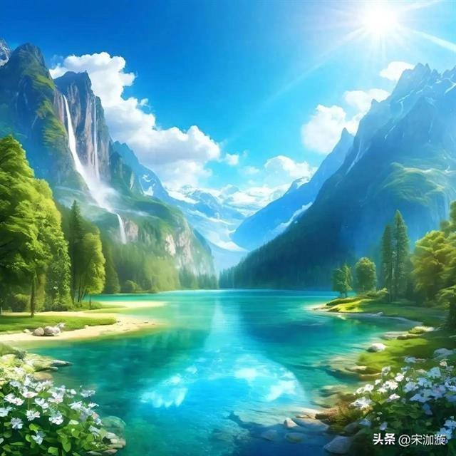 男人最招財(cái)最旺圖片【關(guān)于男人最招財(cái)最旺圖片并無科學(xué)依據(jù)來證實(shí)其能帶來實(shí)際的招財(cái)效果】