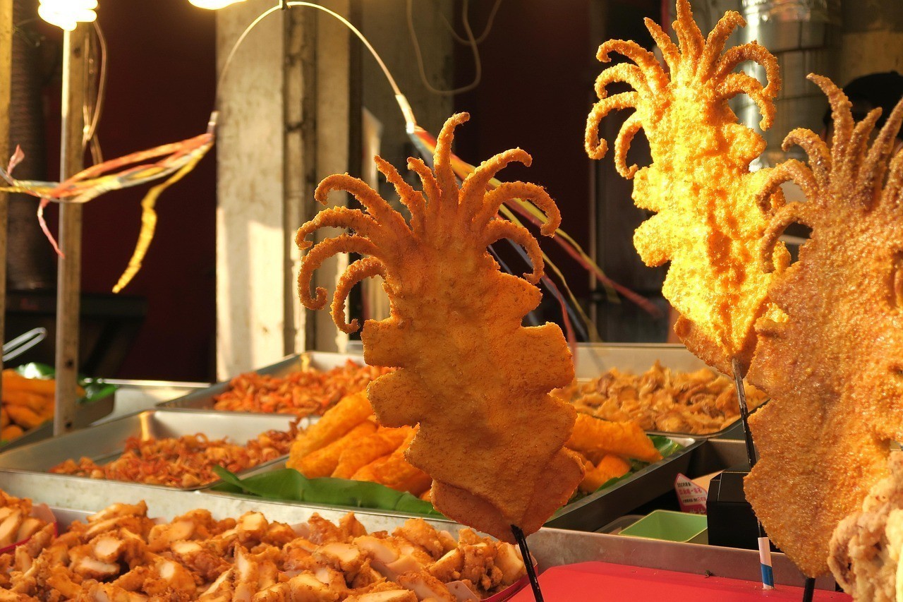 金魚炸鱗是怎么回事【金魚炸鱗病主要表現(xiàn)為以下幾方面解析金魚炸鱗病的癥狀】 金魚炸鱗是怎么回事【金魚炸鱗病主要表現(xiàn)為以下幾方面解析金魚炸鱗病的癥狀】 龍魚百科 第2張