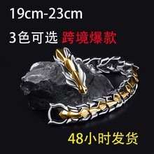 龍頭飾品的價格范圍【葫蘆龍頭純銀排行榜京東龍頭純銀排行榜京東純銀排行榜】