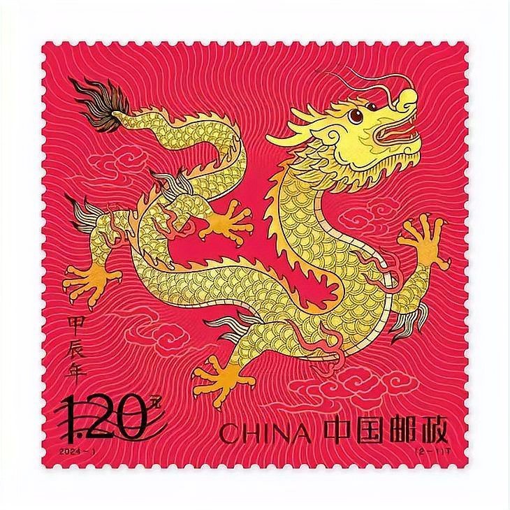 紅眼睛龍代表什么【《西游記》中的“紅眼睛”】