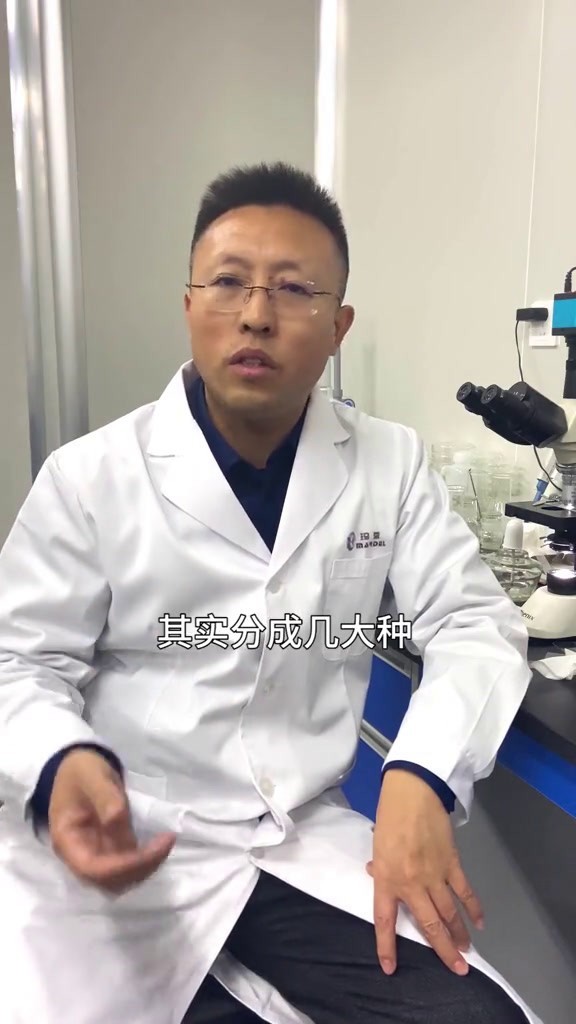 龍魚厭食多久需要治療【龍魚厭食一般持續2-3天就需要引起重視并考慮治療】