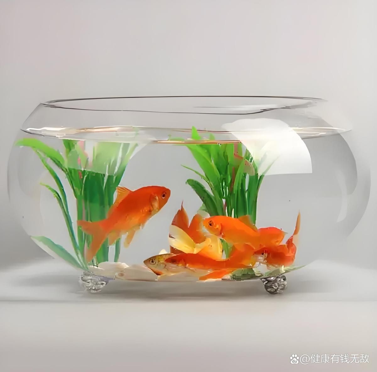 如何預防魚類感染白色線蟲？【如何預防魚類感染白色線蟲】