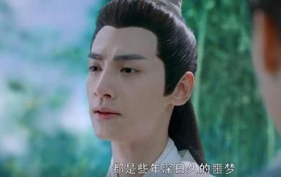 賽級龍魚最怕三個顏色【2019年馬來西亞龍魚錦標賽級龍魚錦標賽級龍魚色彩表現(xiàn)】