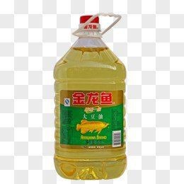 如何鑒別金龍魚的真偽？【如何鑒別金龍魚的真假】
