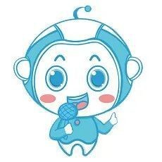 多寶魚可愛圖片【多寶魚——名貴的“海中雉雞”——多寶魚】 多寶魚可愛圖片【多寶魚——名貴的“海中雉雞”——多寶魚】 龍魚論壇 第29張