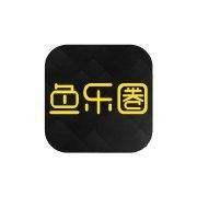 金老虎巴西亞最經典三個故事【《金老虎巴西亞最經典三個故事》】 金老虎巴西亞最經典三個故事【《金老虎巴西亞最經典三個故事》】 龍魚百科 第2張