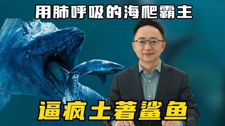 獅斑魚用肺呼吸嗎視頻【獅斑魚用肺呼吸嗎，】
