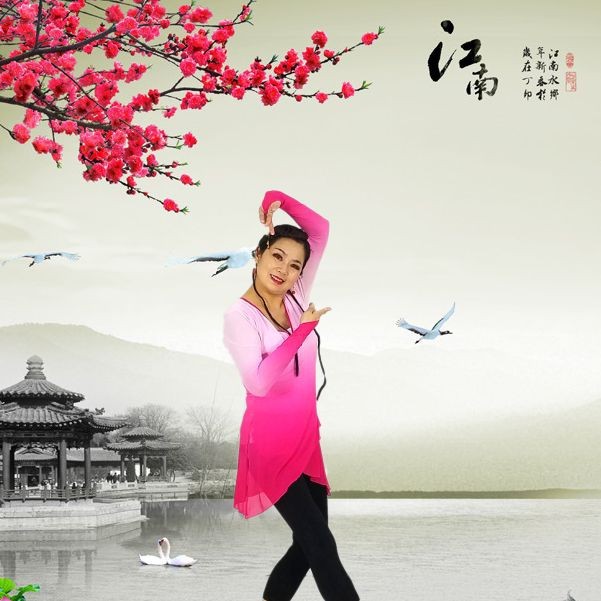 赫哲族舞10個簡單動作視頻【赫哲族舞10個簡單動作視頻聚焦民族舞蹈之美】