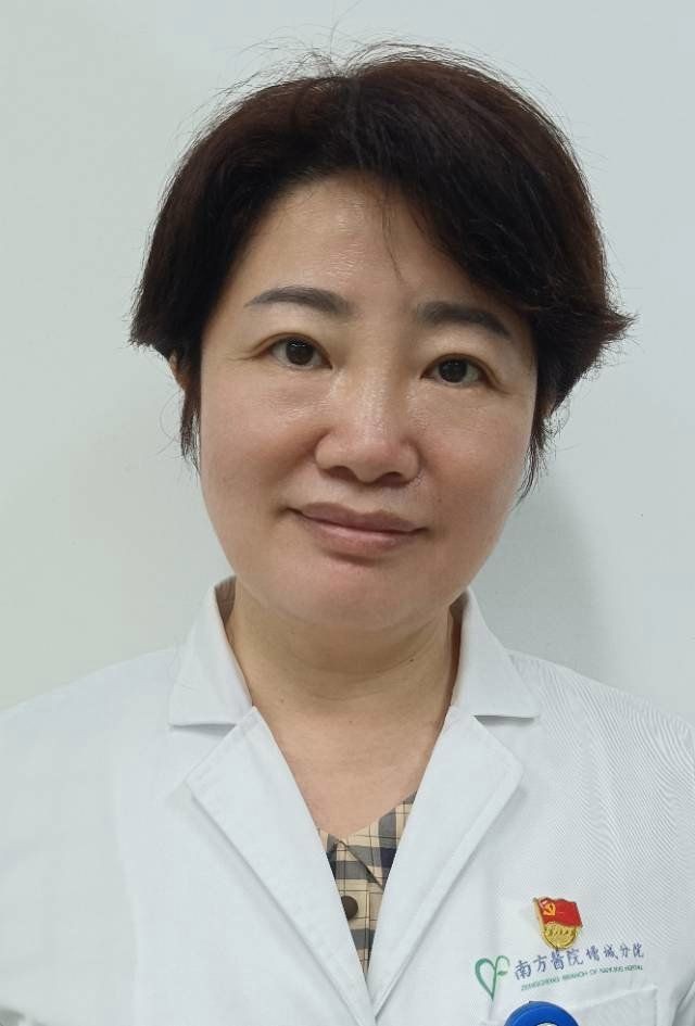 鮰魚能不能吃【吃鮰魚的注意事項】