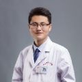 鮰魚能不能吃【吃鮰魚的注意事項】