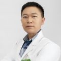 鮰魚能不能吃【吃鮰魚的注意事項】