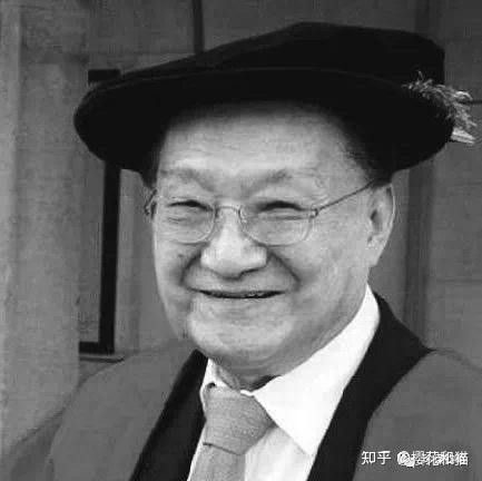 金庸文筆特點【金庸《俠客行》中的書法特點】