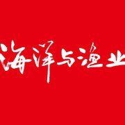 海洋動物名稱大全500種【海洋動物名稱大全】
