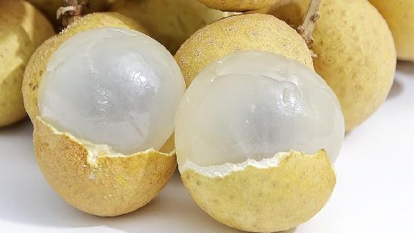 龍眼起白霧最簡(jiǎn)單三個(gè)步驟【\