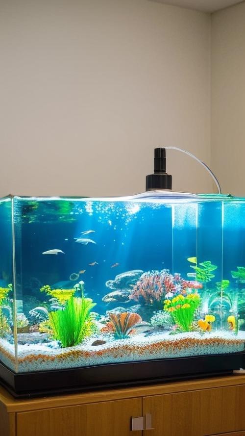 有沒(méi)有更多高清龍魚(yú)缸壁紙尺寸推薦？【關(guān)于高清龍魚(yú)缸壁紙尺寸推薦】