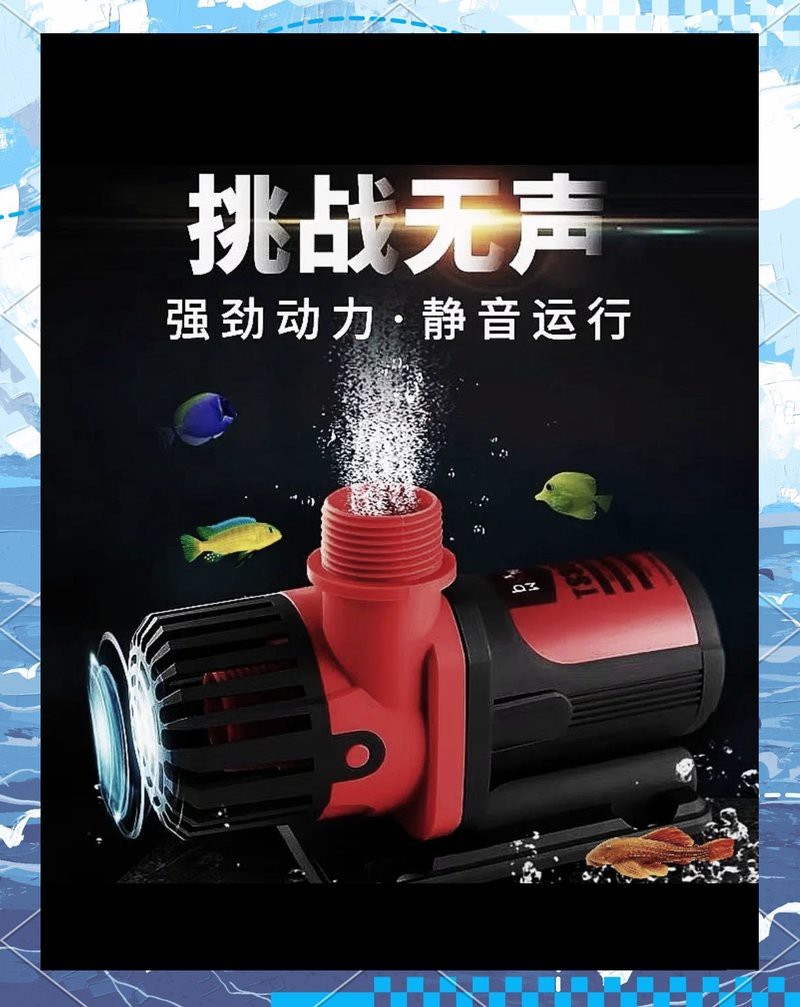 森森和創(chuàng)寧哪個好【怎么選這些品牌魚缸都是又好又耐用】