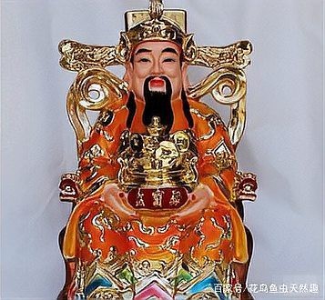 魚缸擺放風水禁忌【魚缸擺放在魚缸擺放的風水禁忌與風水禁忌與風水禁忌】