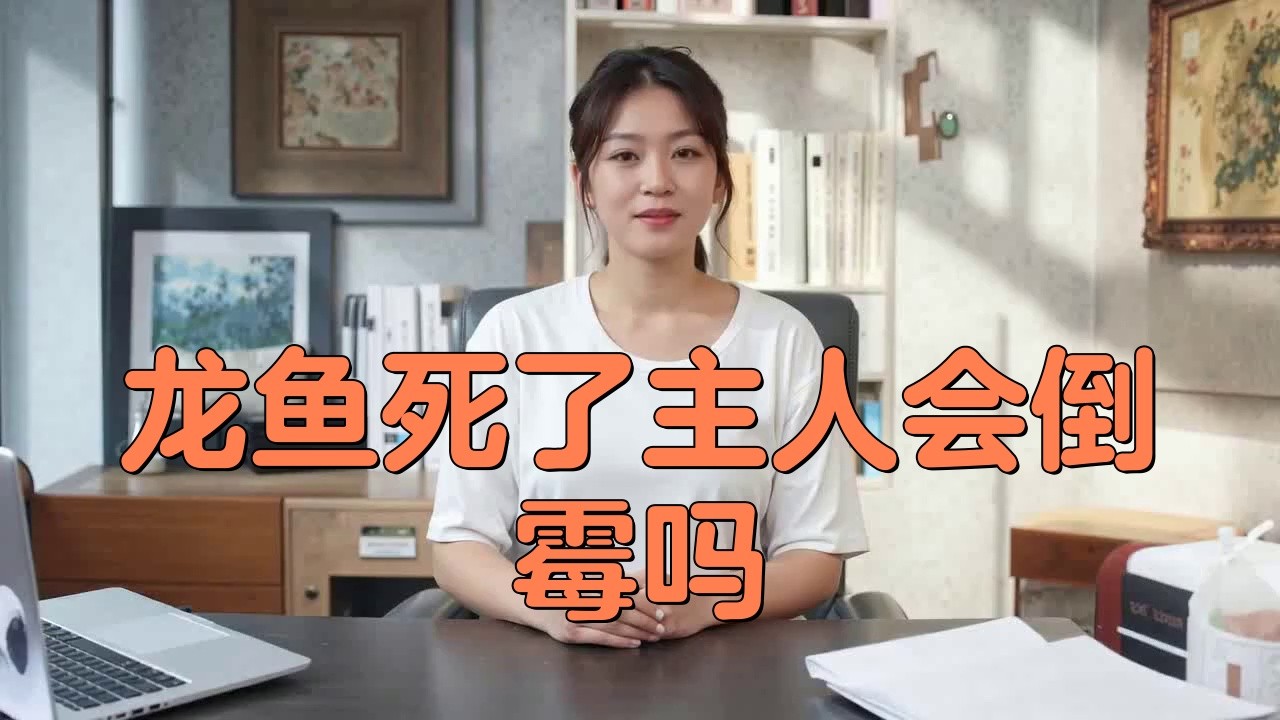 如何判斷龍魚死亡是否與風水有關(guān)？【龍魚死亡與風水有關(guān)嗎】