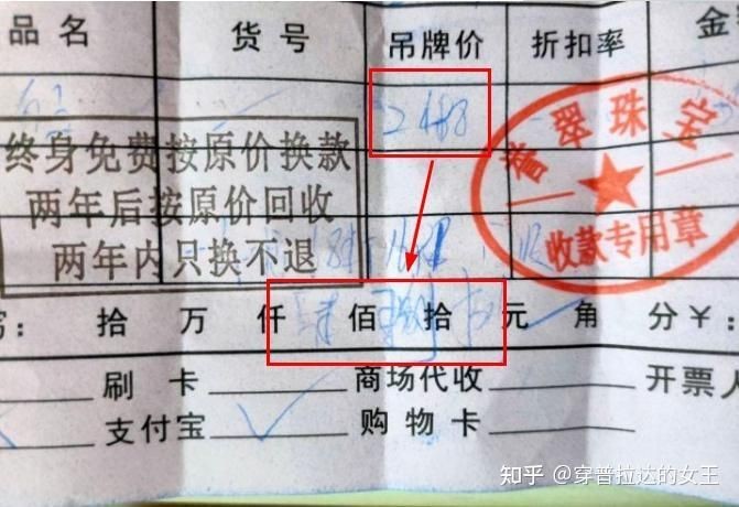 六瑞福2000抵用券是真貨嗎【六瑞福2000抵用券是真的嗎？】