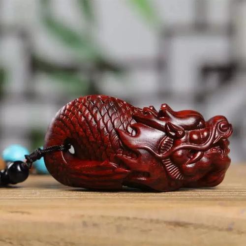 龍頭魚身圖片【《神秘的龍頭魚身圖片》**】