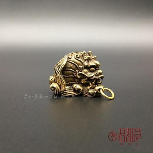 龍頭魚身圖片【《神秘的龍頭魚身圖片》**】
