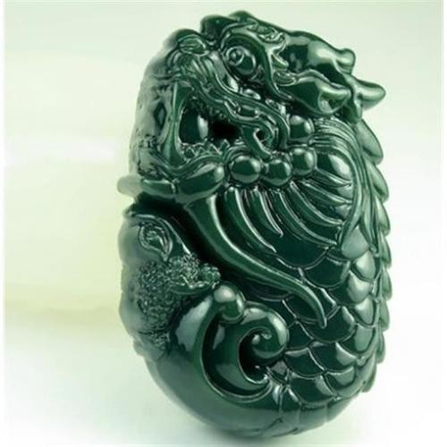 龍頭魚身圖片【《神秘的龍頭魚身圖片》**】