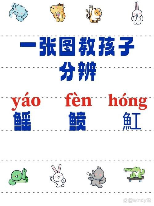 蝠鲼和鰩魚的區別圖片【和鰩魚在外觀上存在一些明顯區別】