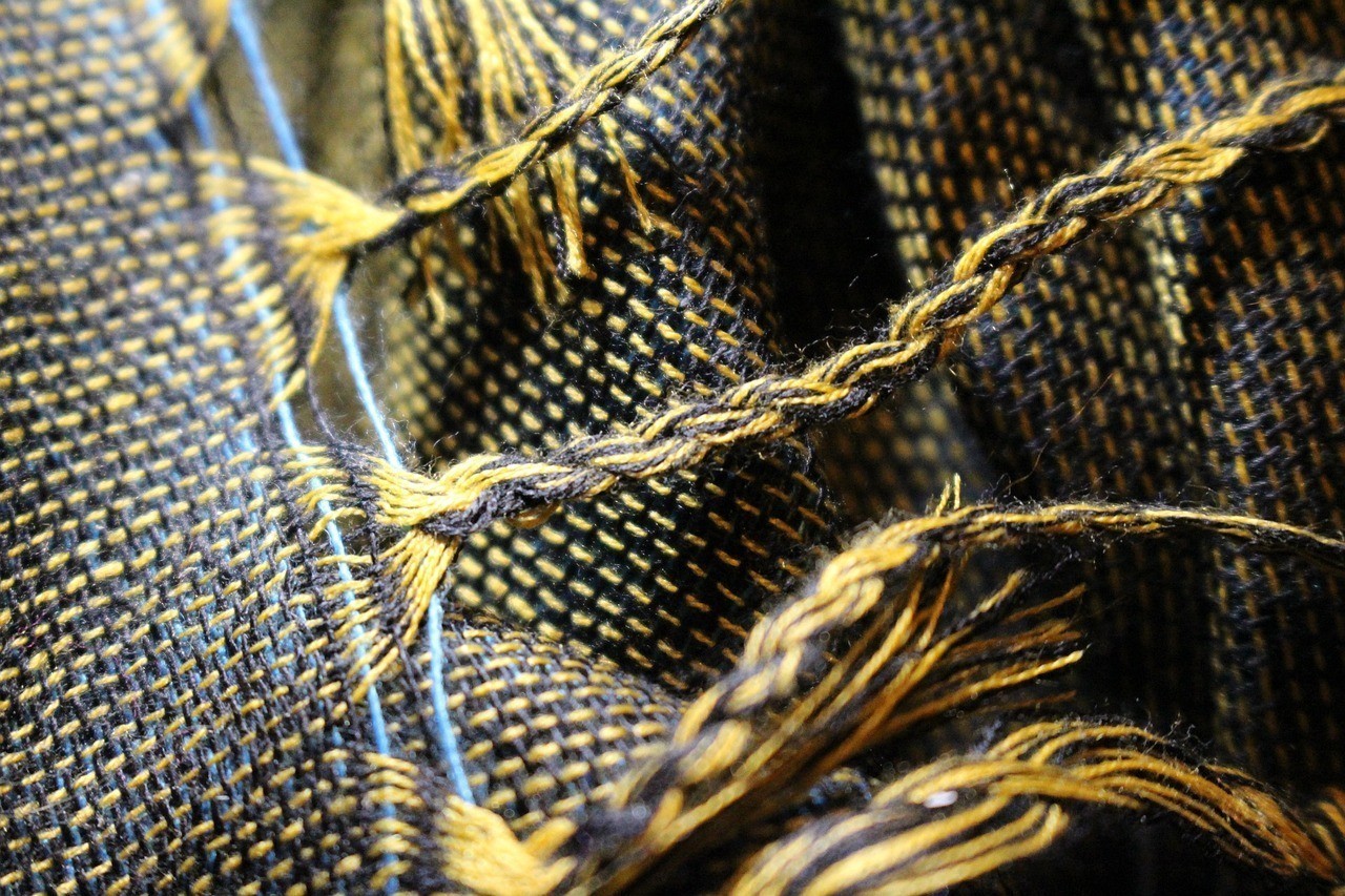 金頭過背金龍魚最簡單三個顏色【金頭過背金龍魚的三種顏色】